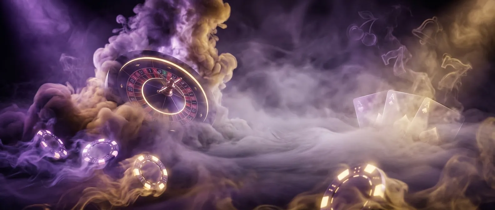 Bitcoza Casino bonus