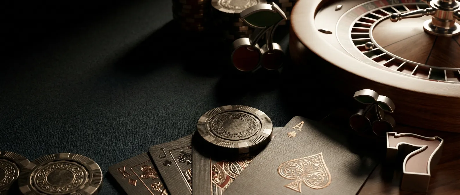 Bitcoza Casino bonus