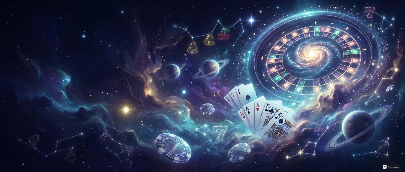 Bitcoza Casino bonus