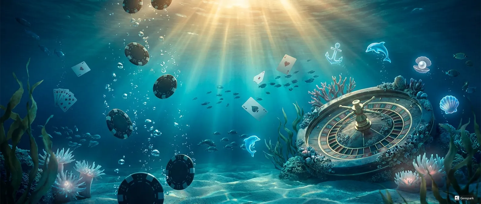 Bitcoza Casino bonus