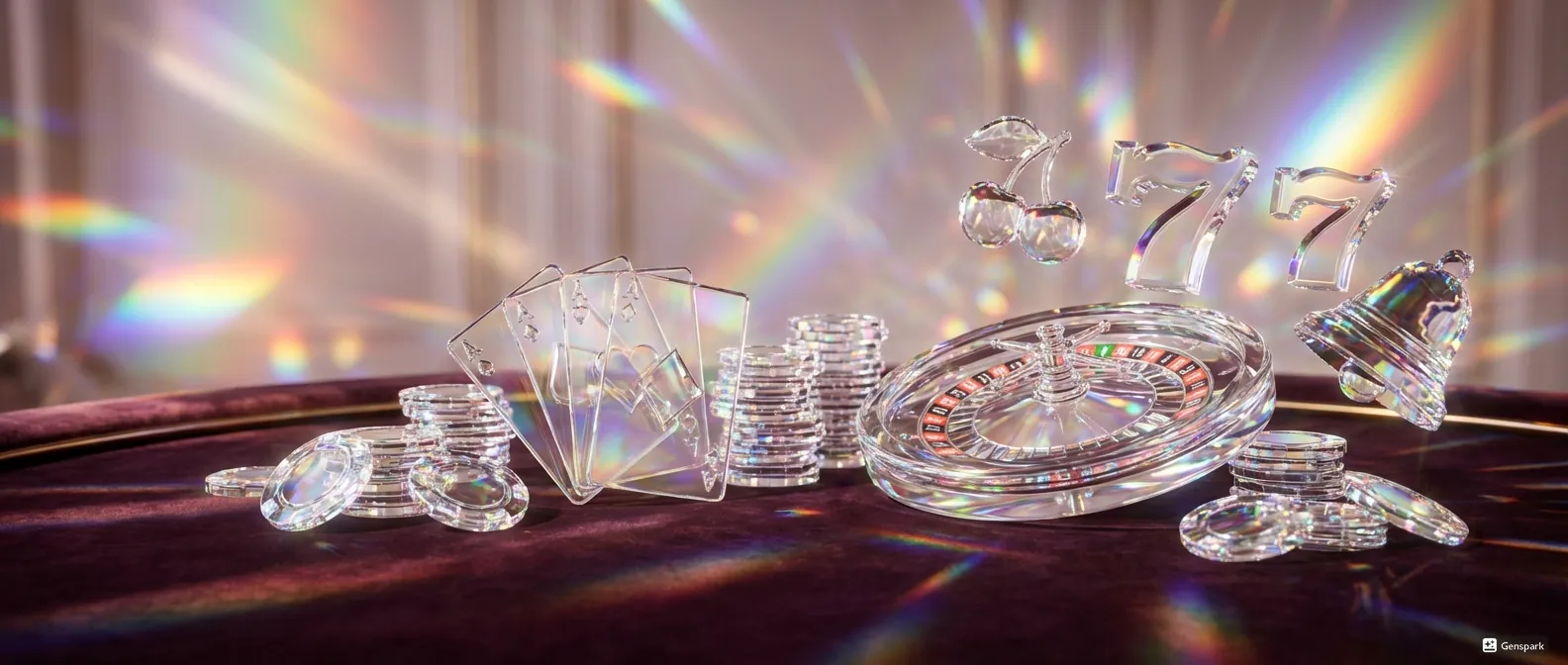 Bitcoza Casino bonus