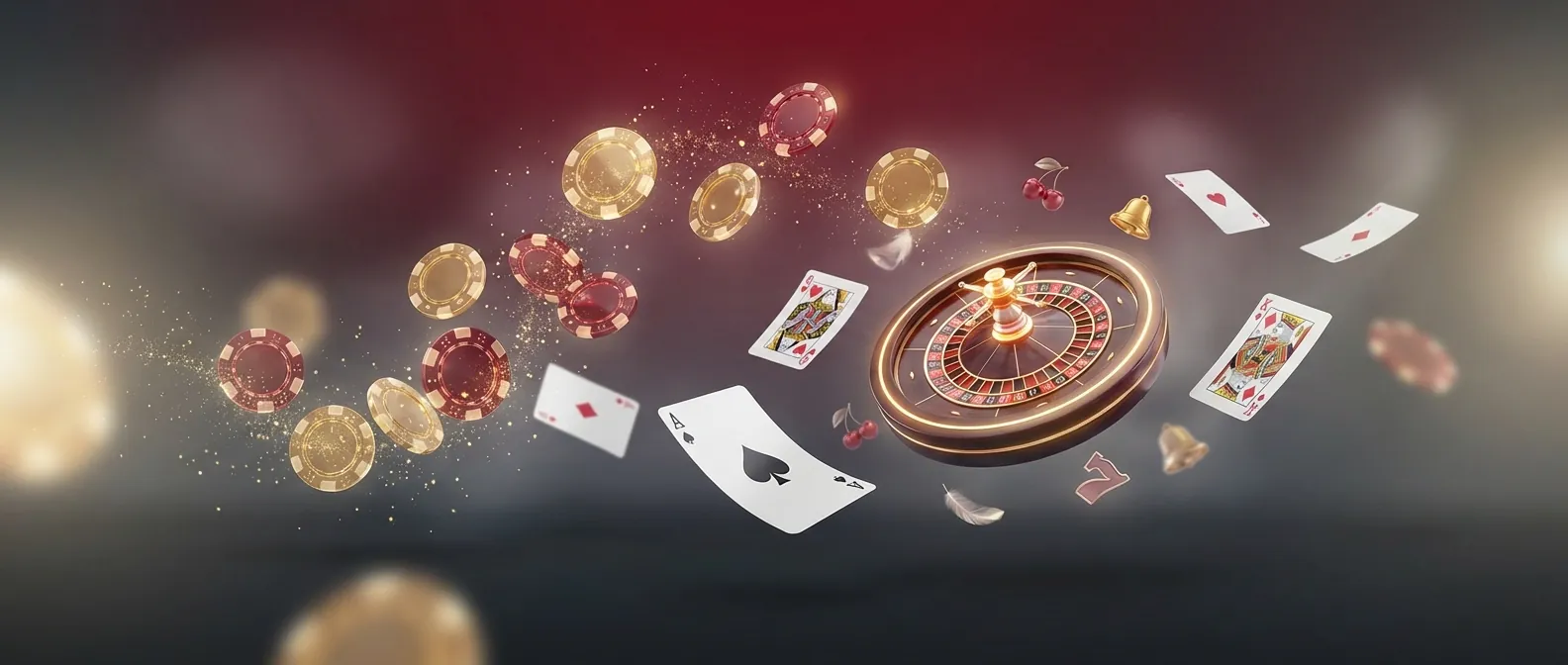 Bitcoza Casino bonus