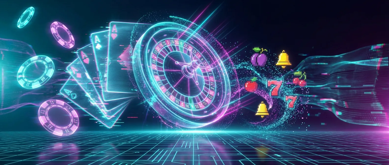 Bitcoza Casino bonus