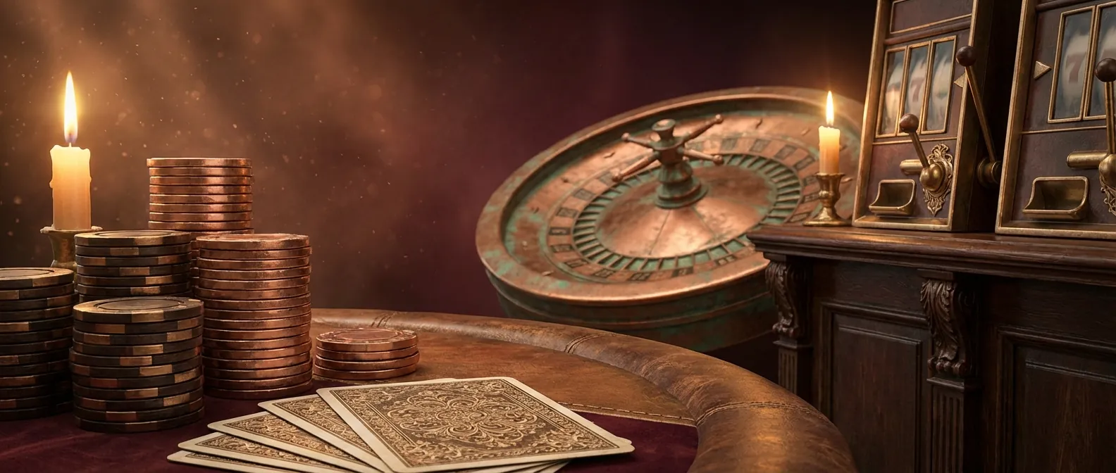 Bitcoza Casino bonus