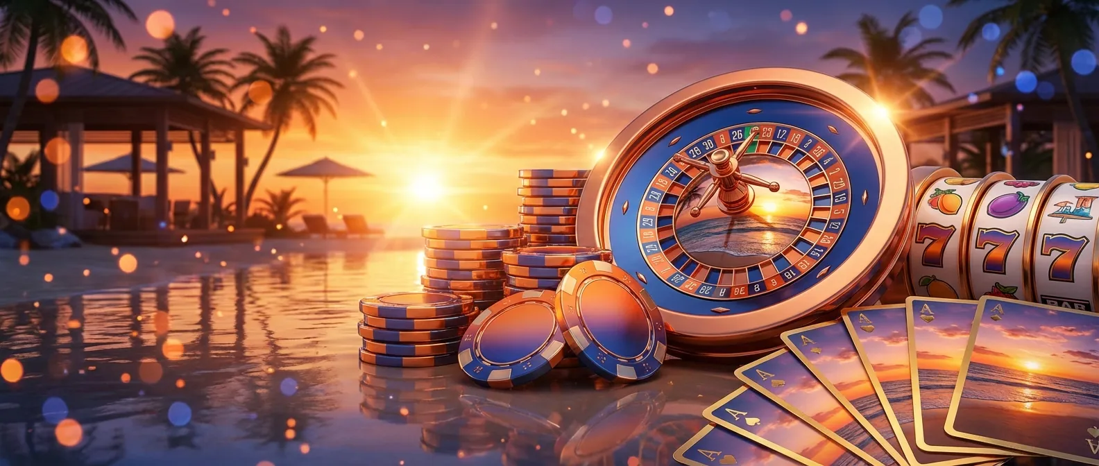 Bitcoza Casino bonus