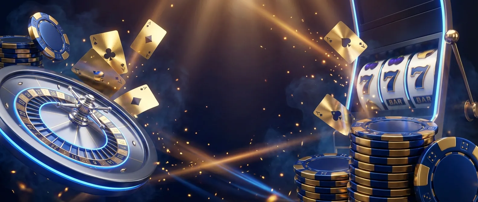 Bitcoza Casino bonus