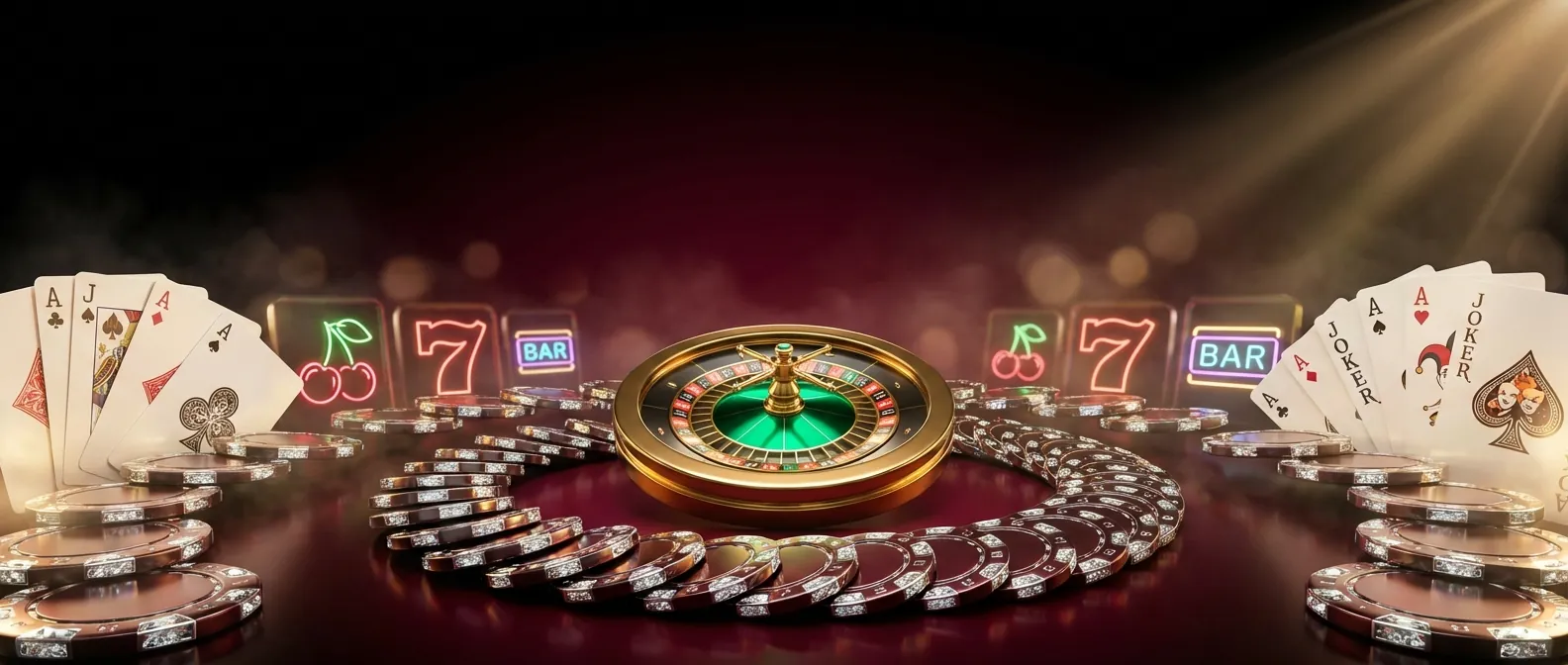 Bitcoza Casino bonus