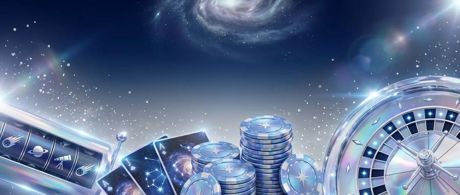 Bitcoza Casino bonus