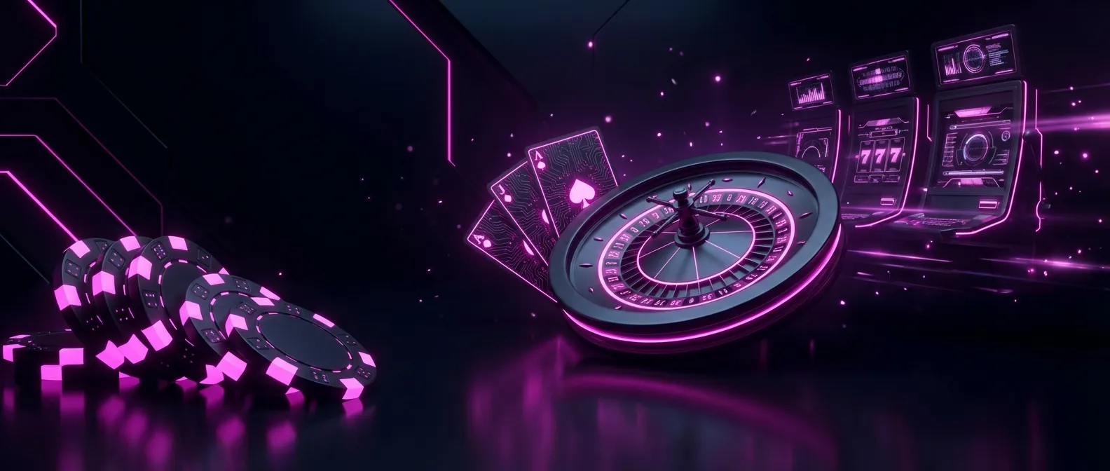 Bitcoza Casino bonus