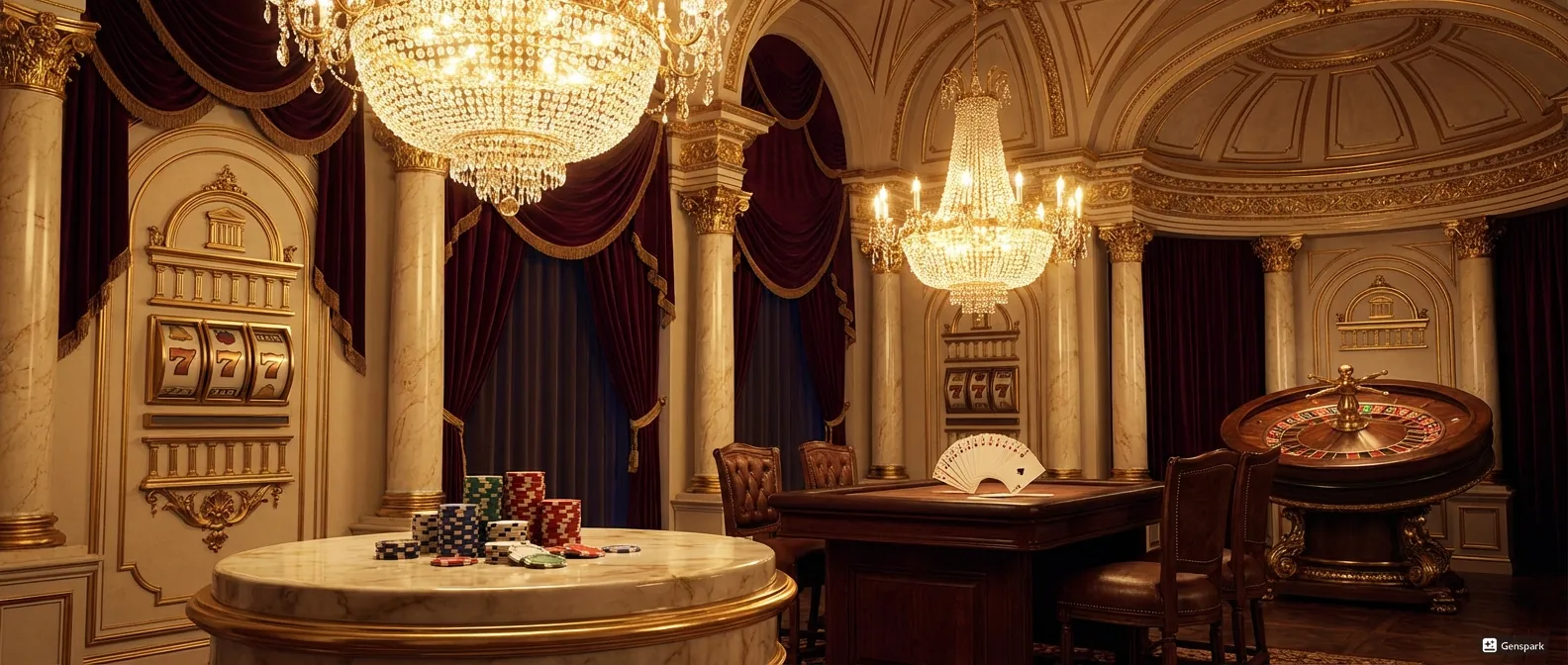 Bitcoza Casino bonus